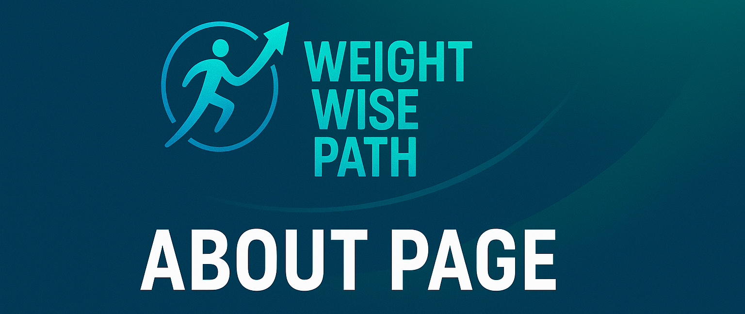 ABBOUT PAGE BANNER