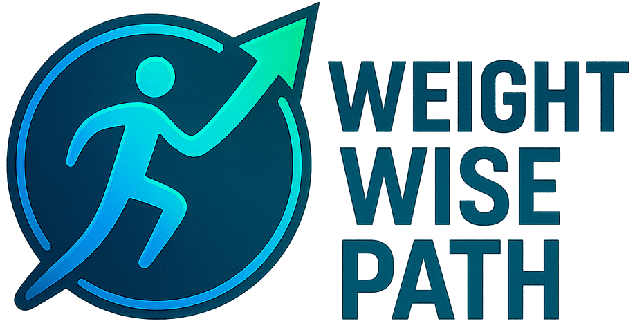 Weight Wise Path