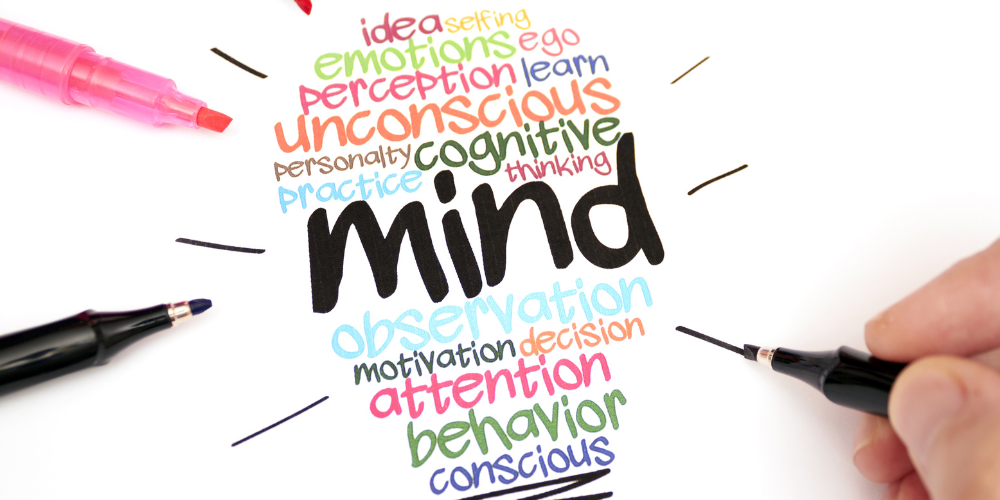 picture of mindfull eating habits